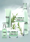 egia_2013_6DF35