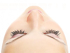 milani13_523B2
