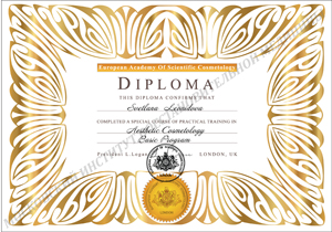 Diplom_gold_STAMP2_300_0CBFF