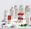 kora_D942D