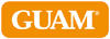 guam_logo_CB7FB