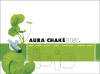 aura_chake_70194