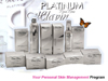 platinium_march13_049F5