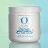 oxygen_13_20D49