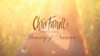 farrell_13_7120A