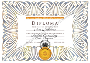 Dipoml_silver_300_1A116