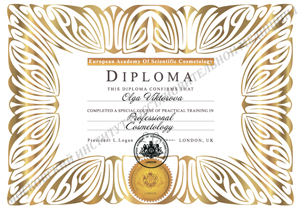 Dipoml_silver_300_1A116