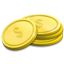 Заработать