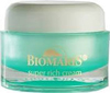 biomaris1234_21F1F