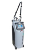laser_machine_5DCE1