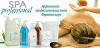 111skin_2A5CB