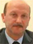 Юрий Смолкин, детский аллерголог и иммунолог