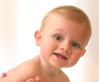 baby_85D9E