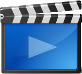 Наличие видео