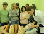heliabrine_2_150_09058