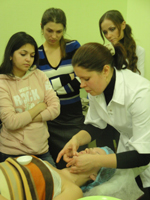 heliabrine_3_150_D1743