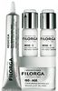 FILORGA
