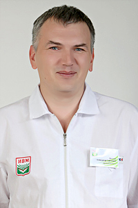 Логачев Александр Сергеевич
