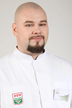 Комаров Роман Валерьевич