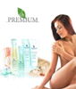premium