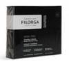 filorga