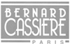 bernard_cassiere