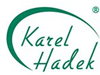 karel_hadek