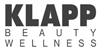 KLAPP_Logo