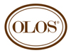 Olos
