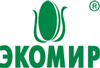 ekomir