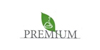 premium