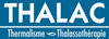 thalac