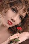 rose_chandal