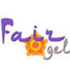 fair_gel
