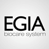 egia