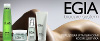 EGIA_LOGO_B4FC2