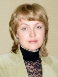 belova_7BC0E