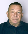 8338_aleksandrov4_4_D8D0B