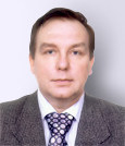 8430_gorchakov_4_93A95