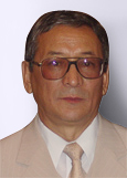 8470_dadabaev_4_BEAB6