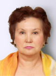 8469_narmuhambetova_4_1B3E0