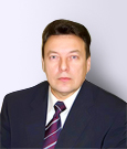 8439_yashkov_4_8AFE8