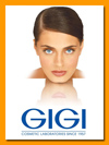 gigi_2810_3F306