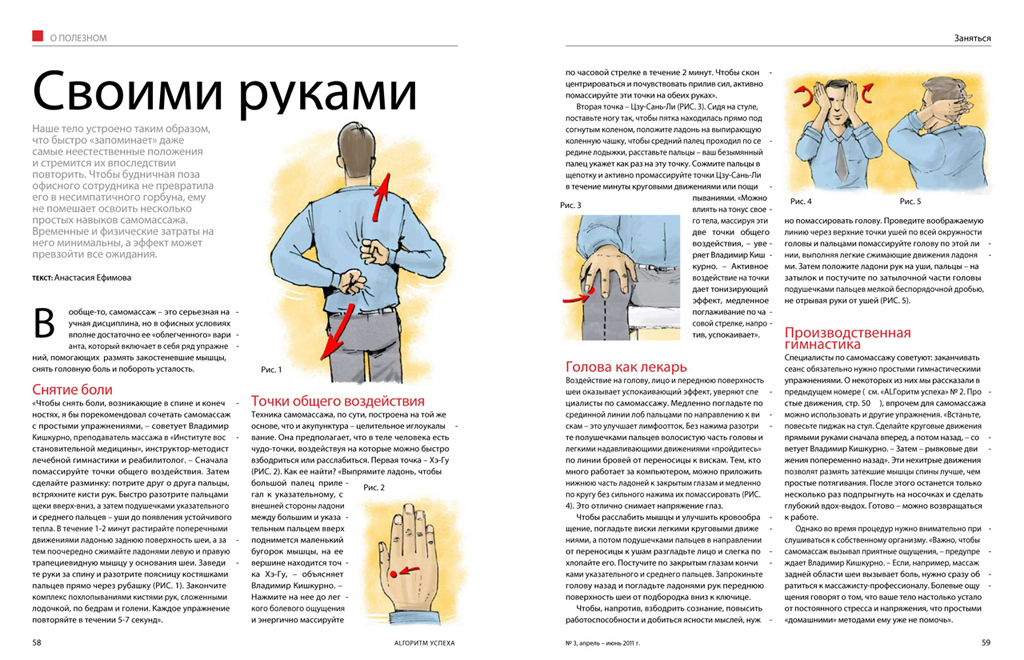 svoimi_rukami