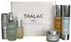 thalac_120312_83AB4