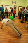IMG_4881_100_2CE4F