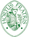 hortus_284BD