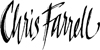 chriss_farell_D6E53
