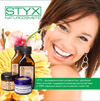 styx_970F7
