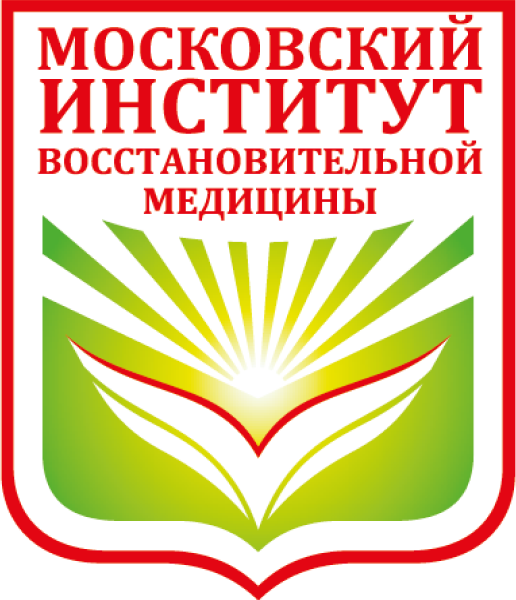 MIVM_logo